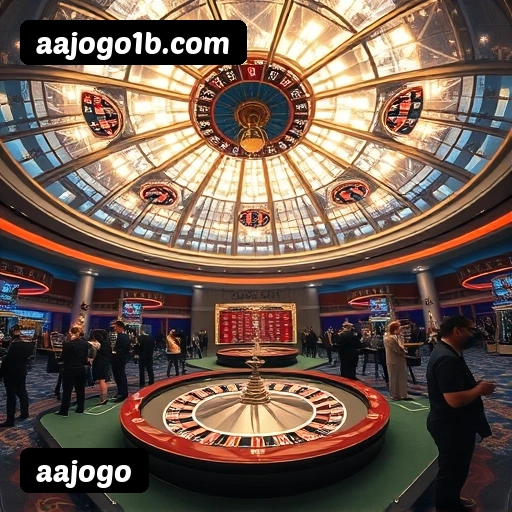 Sistema de Recompensas Multinível: Maximize Seus Ganhos com o aajogo