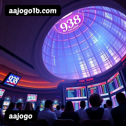 Estratégias de Análise de Crash para Valor Maximizado na aajogo